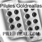 Goldreallas Pills new08